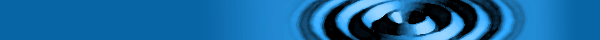 3d Wave Image