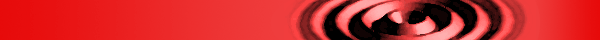 3d Wave Image