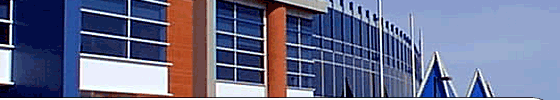FFA Consultants in Acoustics and Noise Control Ltd.